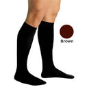 Blue Jay Men's Firm Support Socks 20-30mmHg for Leg Circulation, Swelling Relief, and Varicose Vein Support, Moovkart.