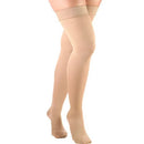 Blue Jay women’s medical compression stockings 20-30 mmHg for recovery and daily comfort, Moovkart