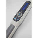 Brightwand Phototherapy Light Corded Handheld UV Therapy Device for Vitiligo Psoriasis Treatment. Moovkart