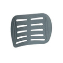 ObusForme Massaging Driver's Seat with Heat and Backrest Support Technology