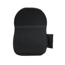 ObusForme Portable Compression Back Massager with Heat and Vibration Therapy