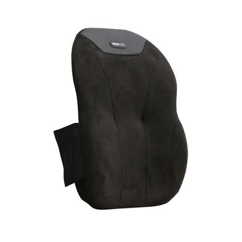 ObusForme Portable Back Compression Massager with Heat, 2 pack ...