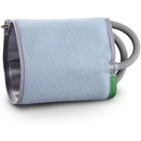 Omron D-Ring Cuff Small for Upper Arms 7-9 Inches, Accurate and Comfortable Fit. Moovkart
