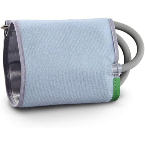 Omron D-Ring Cuff Small for Upper Arms 7-9 Inches, Accurate and Comfortable Fit. Moovkart
