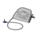 Omron D-Ring Blood Pressure Cuff for Small Arms 7-9 Inches, Easy Application. Moovkart
