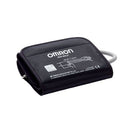 Omron Adult Cuff Set for BP710N & BP742N compatible secure fit upper arm monitor cuff. Moovkart