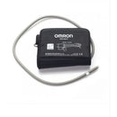 Omron Adult Cuff Set for Models BP710N and BP742N for Upper Arm Use, Easy to Replace