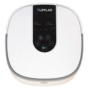 Clifflag Deluxe Cold Hot Therapy System with precise temperature control for injury recovery. Moovkart