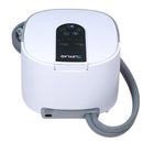 Clifflag Deluxe Cold Hot Therapy System advanced therapeutic device for pain reduction. Moovkart