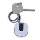 Clifflag Deluxe Advanced Cold and Hot Therapy System with Precise Temperature Control