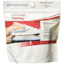 Chattanooga Hydrocollator Heat Pack, Standard 10 x 12 Inches