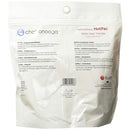 Chattanooga Hydrocollator Heat Pack, Standard 10 x 12 Inches