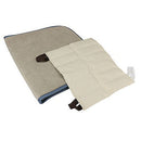Chattanooga Hydrocollator Heat Pack, Standard 10 x 12 Inches