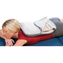 Chattanooga Hydrocollator Heat Pack, 10 X 18 Inches