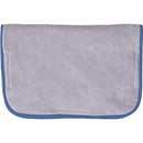 Chattanooga Hydrocollator All Terry Cover – Standard with Velcro Closure