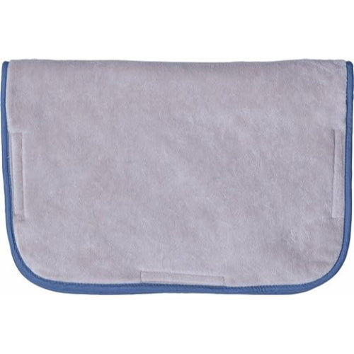 All Terrain Hydrocollator Cover Standard, Velcro