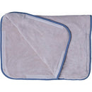 Chattanooga Hydrocollator All Terry Cover – Standard with Velcro Closure