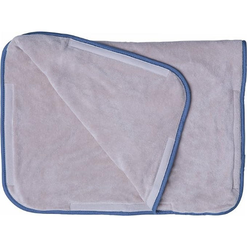 All Terrain Hydrocollator Cover Standard, Velcro