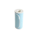 Chattanooga Nylatex Wraps 2.5 (W) x 18 (L) Inches, Pack of 3