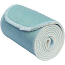 Chattanooga Reusable Nylatex therapy wraps 3-pack, Moovkart
