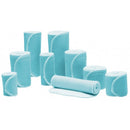 Chattanooga Nylatex Wrap holding cold pack, Moovkart