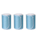 Chattanooga Nylatex Wraps Pack of 3 – Durable Cold Therapy Support