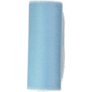 Chattanooga Nylatex Wraps Pack of 3 – Durable Cold Therapy Support