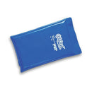Chattanooga ColPac Vinyl Cold Pack Blue reusable gel therapy for swelling and inflammation. Moovkart