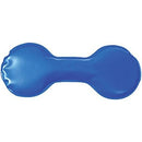 Colpac Vinyl Covered Cold Pack for Eye Therapy, Comfortable & Reusable, Eye Size