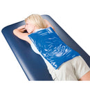 Chattanooga ColPac Vinyl Covered Oversize Cold Pack for pain relief therapy. Moovkart