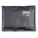 Chattanooga ColPac Standard Cold Therapy Pack, 10 x 13.5 Inches, Effective cold therapy for pain relief. Moovkart