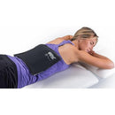 Chattanooga ColPac ice pack’s non‑toxic silica gel stays pliable for precise cold compression, Moovkart