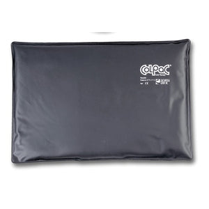 Chattanooga Colpac Oversize Cold Pack 12.5
