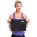 Chattanooga ColPac ice pack delivers up to 30 min cold therapy for pain and swelling relief, Moovkart