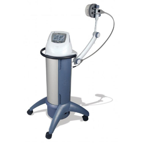 Chattanooga Intelect SWD100 Shortwave Deep Tissue Heating Therapy