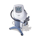 Chattanooga Intelect SWD100 Shortwave Deep Tissue Heating Therapy