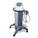 Chattanooga Intelect SWD100 Shortwave Diathermy for deep tissue heating therapy, ideal for pain relief and inflammation treatment, Moovkart.