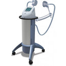 Chattanooga Intelect SWD100 Shortwave Deep Tissue Heating Therapy