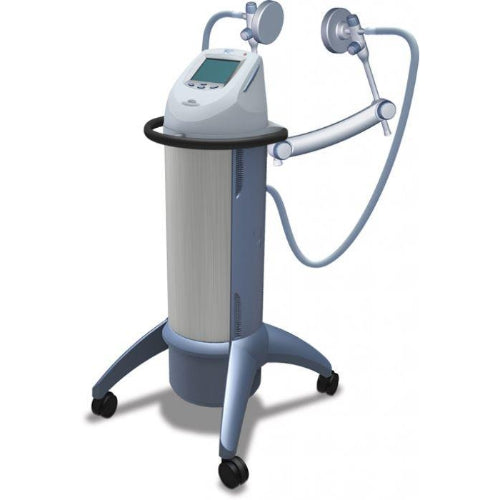 Chattanooga Intelect SWD100 Shortwave Deep Tissue Heating Therapy