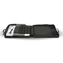 Chattanooga Saunders Lumbar Hometrac Traction Device for safe and effective back pain relief at home. Moovkart