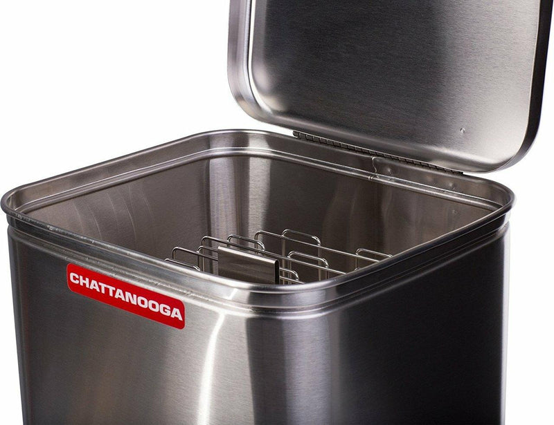 Chattanooga Hydrocollator Stationary Heating Unit, E-2