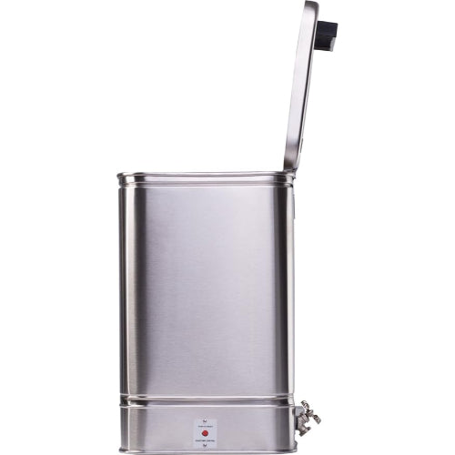 Chattanooga Hydrocollator Stationary Heating Unit, E-2