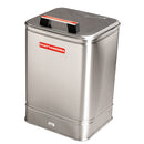 Chattanooga E-2 Hydrocollator with HotPacs for consistent therapeutic heat therapy, Moovkart