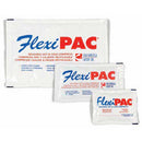 Chattanooga Flexi Pac Reusable Hot/Cold Compress 8 x 14 Inches Case of 12 for therapy. Moovkart