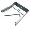 Chattanooga Traction Clevis for secure connection and easy installation with traction therapy systems, Moovkart.