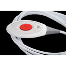 Chattanooga Patient Interrupt Switch for TX Traction Unit, Compatible with CHAT4759