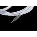 Chattanooga Patient Interrupt Switch for TX Traction Unit, Compatible with CHAT4759