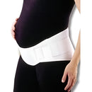 Chattanooga Stork Sport Maternity Belt offers adjustable maternity back and belly support, comfort. Moovkart