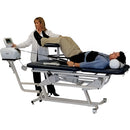 Chattanooga Traction Package TX Traction Unit complete traction system for therapy. Moovkart