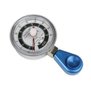 Chattanooga Hydraulic Pump for Item HML40 and SMCHLA Assembly Kit